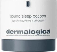 dermalogica 111279, dermalogica Skin Health Sound Sleep Cocoon 50 ml, Grundpreis: