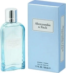 Abercrombie & Fitch First Instinct Blue Woman Eau de Parfum Spray 50 ml,...