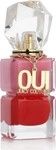 Juicy Couture EAA0115018, Juicy Couture Oui Juicy Couture Eau de Parfum Spray...