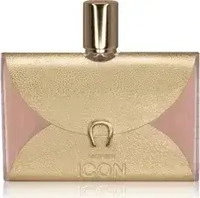 Aigner AIG00586, Aigner Icon Eau de Parfum Spray 100 ml, Grundpreis: &euro; 509,90 /