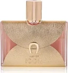 Aigner AIG00585, Aigner Icon Eau de Parfum Spray 50 ml, Grundpreis: &euro; 1.019,80 /