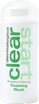 dermalogica 110910, dermalogica Clear Start Breakout Clearing Foaming Wash 177 ml,