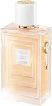 Lalique 856812201, Lalique Les Compositions Parfum&eacute;es Sweet Amber Eau de Parfum