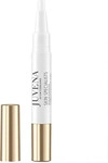 Juvena 76108, Juvena Skin Specialists Lip Filler & Booster 4,2 ml, Grundpreis:...