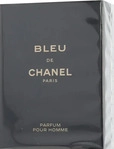 Chanel 107180, Chanel Bleu de Chanel Parfum Spray 100 ml, Grundpreis: &euro; 1.809,90