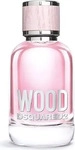 Dsquared&sup2; DS5A30, Dsquared&sup2; Dsquared&sup2; Wood pour Femme Eau de Toilette Spray...