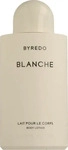 Byredo 65201071, Byredo Blanche Shower Gel 225 ml, Grundpreis: &euro; 191,10 / l