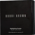 Bobbi Brown EFAA010000, Bobbi Brown Highlighting Powder Pflege 8 g, Grundpreis: