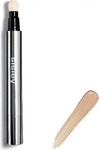 Sisley 184703, Sisley Stylo Lumi&egrave;re Pflege 2,5 ml, Grundpreis: &euro; 15.996,-...