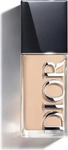 Dior E000001130, Dior Forever Skin Glow Pflege 30 ml, Grundpreis: &euro;...