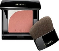 Sensai 29428, Sensai Blooming Blush Pflege 4 g, Grundpreis: &euro; 8.997,50 / kg