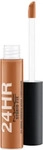 MAC Studio Fix 24-Hour Smooth Wear Concealer Pflege 7 ml, Grundpreis: &euro; 2.712,90