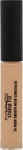 MAC Studio Fix 24-Hour Smooth Wear Concealer Pflege 7 ml, Grundpreis: &euro; 3.427,10