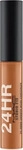 MAC Studio Fix 24-Hour Smooth Wear Concealer Pflege 7 ml, Grundpreis: &euro; 2.712,90