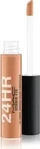 MAC Studio Fix 24-Hour Smooth Wear Concealer Pflege 7 ml, Grundpreis: &euro; 3.141,40