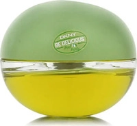 Donna Karan NY DK95036, Donna Karan NY Be Delicious Pool Party Lime Mojito Eau de