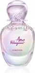 Salvatore Ferragamo SF23806, Salvatore Ferragamo Amo Ferragamo Flowerful Eau de