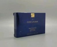 Est&eacute;e Lauder G0UT060000, Est&eacute;e Lauder Pure Color Envy Sculpting Blush Refill...