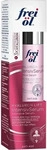 frei &ouml;l 9701, frei &ouml;l Hyaluron Lift IntensivSerum 20 ml, Grundpreis: &euro; 999,50