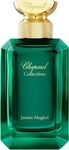 Chopard CHO10770531910, Chopard Gardens of Paradise Jasmin Moghol Eau de Parfum...