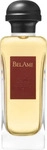 Herm&egrave;s 65174463, Herm&egrave;s Bel Ami Eau de Toilette Spray 100 ml, Grundpreis: &euro;