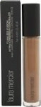 Laura Mercier 42116390101, Laura Mercier Flawless Fusion Ultra-Longwear Concealer