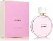 Chanel 126260, Chanel Chance Eau Tendre Eau de Parfum Spray 100 ml, Grundpreis: