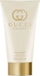 Gucci 99350152574, Gucci Guilty pour Femme Body Lotion 150 ml, Grundpreis: &euro;