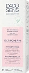DADO SENS 600818, DADO SENS Extroderm Intensivcreme 50 ml, Grundpreis: &euro; 319,80