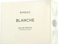 Byredo 65204849, Byredo Blanche Eau de Parfum Spray 50 ml, Grundpreis: &euro;