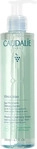 Caudalie 16930439, Caudalie Vinoclean Micellar Cleansing Water 200 ml,...