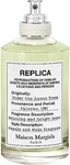 Maison Margiela LA1649, Maison Margiela Replica Under The Lemon Trees Eau de...