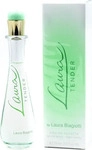 Laura Biagiotti F11V002, Laura Biagiotti Laura Tender Eau de Toilette Spray 75 ml,