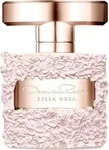 Oscar De La Renta 56422, Oscar De La Renta Bella Rosa Eau de Parfum Spray 30 ml,
