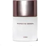 Porsche Design POR800366, Porsche Design Woman Eau de Parfum Spray 30 ml,...