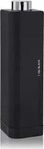 Porsche Design POR800364A, Porsche Design 180 Black Eau de Toilette Spray 100 ml,