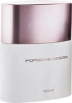 Porsche Design POR800367, Porsche Design Woman Eau de Parfum Spray 50 ml, Grundpreis: