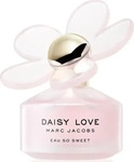 Marc Jacobs 99350102734, Marc Jacobs Daisy Love Eau So Sweet Eau de Toilette Spray