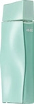 Kenzo Aqua Kenzo pour Femme Eau de Toilette Spray 100 ml, Grundpreis: &euro; 429,90 /