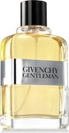 Givenchy P000378, Givenchy Givenchy Gentleman Eau de Toilette Spray 100 ml,