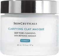 SkinCeuticals Correct Clarifying Clay Masque 67 g, Grundpreis: &euro; 1.208,80 / kg