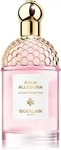 Guerlain G014389, Guerlain Aqua Allegoria Flora Cherrysia Refillable Eau de Toilette