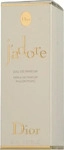 Dior C099600173, Dior J'adore Eau de Parfum Roll-On 20 ml, Grundpreis: &euro;