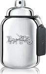Coach CC007A02, Coach Platinum Eau de Parfum Spray 60 ml, Grundpreis: &euro; 816,50 /