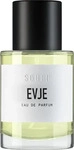 Sober SO-EVJE-50, Sober Evje Eau de Parfum Spray 50 ml, Grundpreis: &euro; 799,80 / l