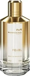 Mancera MAPEA120, Mancera Collection L'Or Pearl Eau de Parfum Spray 120 ml,