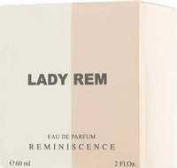 R&eacute;miniscence Lady Rem Eau de Parfum Spray 60 ml, Grundpreis: &euro; 633,20 / l