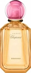 Chopard CHO240910, Chopard Happy Chopard Bigaradia Eau de Parfum Spray 40 ml,