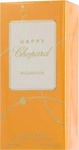 Chopard 96241910, Chopard Happy Chopard Bigaradia Eau de Parfum Spray 100 ml,