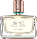Est&eacute;e Lauder PCXN010000, Est&eacute;e Lauder Bronze Goddess Eau Fra&icirc;che Spray 100...